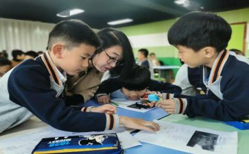 必修二教学计划8篇