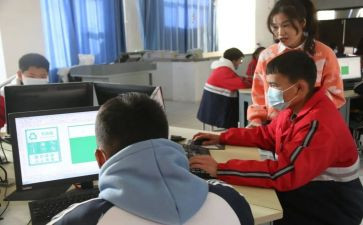 必修二物理教学计划6篇