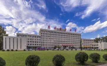 毕业式教师讲话稿7篇