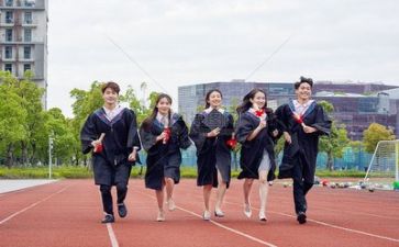 教师毕业自我鉴定范文6篇