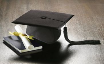 毕业的调查报告模板6篇