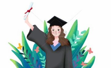毕业评价表自我鉴定6篇