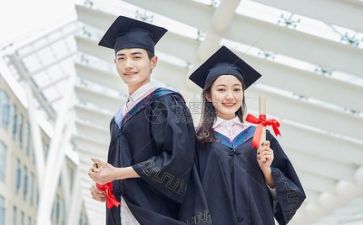 毕业宴讲话稿优质6篇