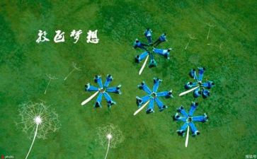 刚毕业工作总结7篇