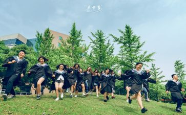 会计专业毕业自我鉴定范文精选6篇