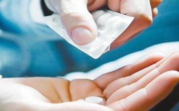 避孕日活动总结5篇