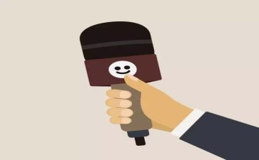 广播站播音工作总结5篇