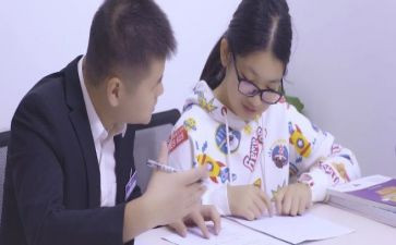 小学二年级培优补差工作总结7篇