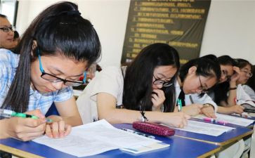 小学六年级培优补差工作总结7篇