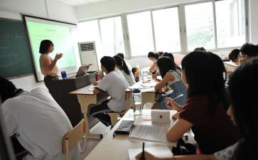 年级培优补差工作计划8篇