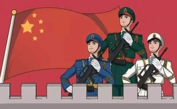 部队周工作总结优秀6篇
