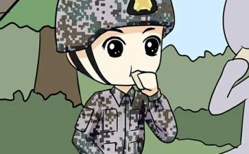 部队营年终总结6篇