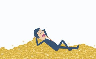 漫画不劳而获的作文7篇