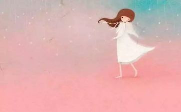 与……不期而遇的作文优秀7篇