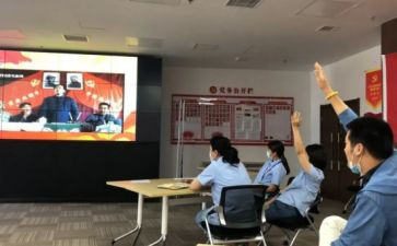竞选部室的演讲稿8篇