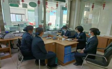 竞选部室的演讲稿优质6篇