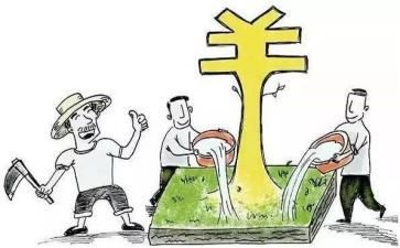 申请补贴申请书精选8篇