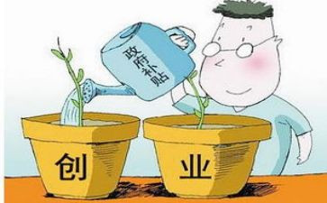写补贴申请书模板6篇