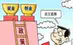 补贴资金自查报告7篇