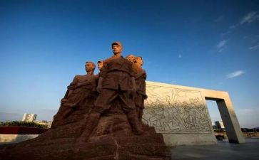 青春不朽的作文最新8篇