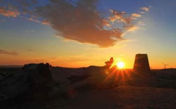 青春不朽的作文模板6篇