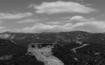 青春不朽的作文6篇