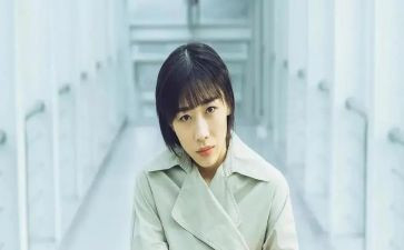 不一样的人作文600字7篇