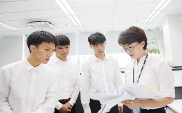 人事部员工工作计划8篇
