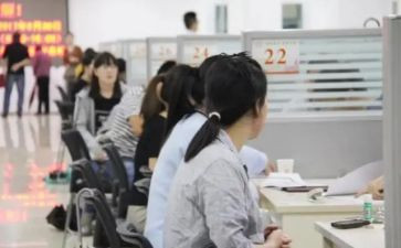 工程部员工年终总结6篇