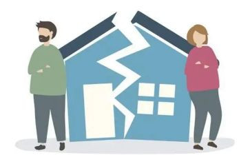 财产公司述职报告范文7篇