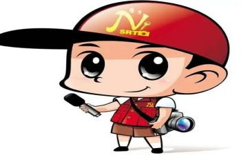 采访作文作文7篇