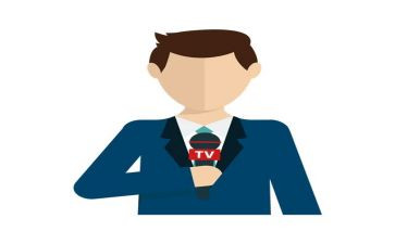 新闻类采访心得体会范文5篇