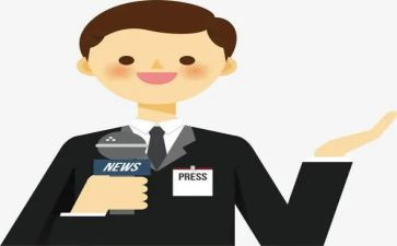 采访心得体会精选7篇