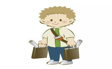 采购部月工作总结优秀5篇
