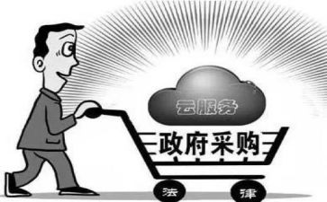 采购部月工作总结5篇