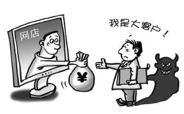 采购自我鉴定精选8篇