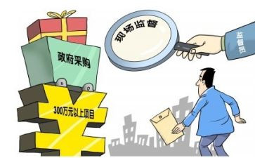 2024年采购年终工作总结优秀5篇
