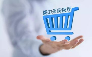 下半年采购工作计划6篇