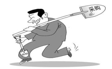 消防箱采购合同5篇