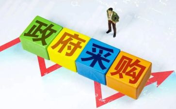 公司采购年终总结优质5篇