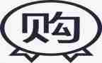 采购办工作总结7篇