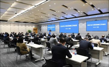 理财经理的工作总结5篇
