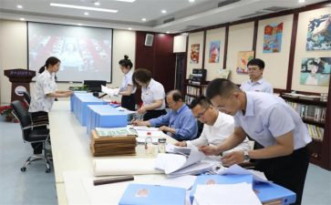 2024年银行理财经理年终工作总结7篇