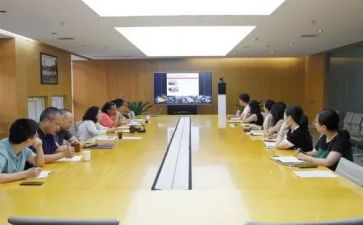 银行理财经理2024年述职报告7篇
