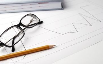 财务岗述职报告6篇