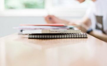 学财务的个人总结范文优质8篇