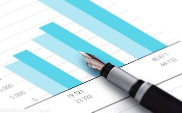 2024年财务管理工作总结最新8篇