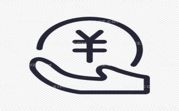 医院财务科个人总结5篇
