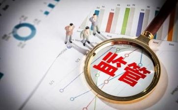 财务和培训计划7篇