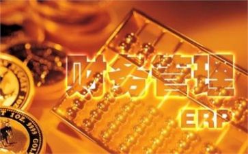 财务年度工作总结个人总结优质6篇